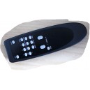 COMANDO ORIGINAL LOGITECH