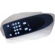 COMANDO ORIGINAL LOGITECH