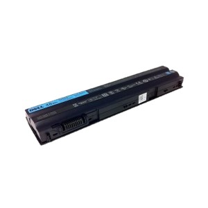 Bateria Original Dell