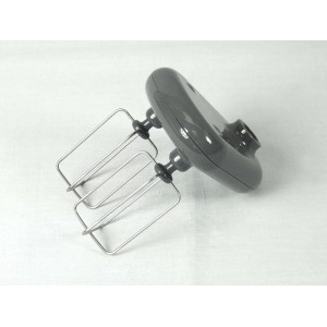Conjunto Batedores KENWOOD