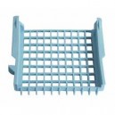 FILTRO HEPA PHILIPS