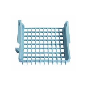 FILTRO HEPA PHILIPS