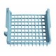 FILTRO HEPA PHILIPS