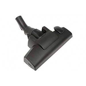 Escova aspirador ARIETE 32MM