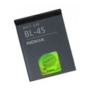 BATERIA ORIGINAL NOKIA BL-4S