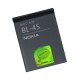 BATERIA ORIGINAL NOKIA BL-4S