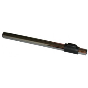 Tubo Telescópico PRC51902