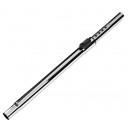 TUBO TELESCOPICO 1130MM