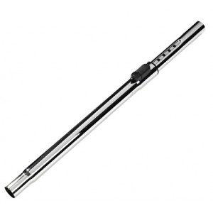 TUBO TELESCÓPICO 1130MM