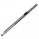 TUBO TELESCOPICO 1130MM