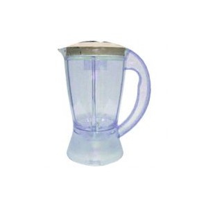 Taça Liquidificadora