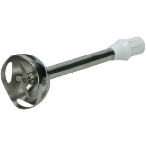 P&eacute; Varinha Inox - 00657258