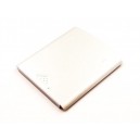 Batería Li-ion Compatible ASUS 3,7V 1500mAh
