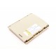 Batería Li-ion Compatible ASUS 3,7V 1500mAh