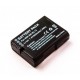Bateria Compatível 7,4V 950mAh NIKON