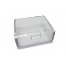 Cajón Verdulero