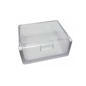 Cajón Verdulero