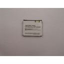 Bateria Li-ion Compatível Archos 3,7V 2300mAh