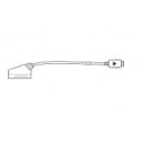 Adaptador Scart SE32LM