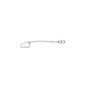 ADAPTADOR SCART SE32LM