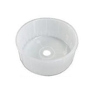 Taça Picadora