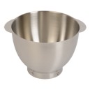 Taça Inox MOULINEX