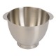 Taça Inox MOULINEX