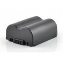 BATERIA PANASONIC