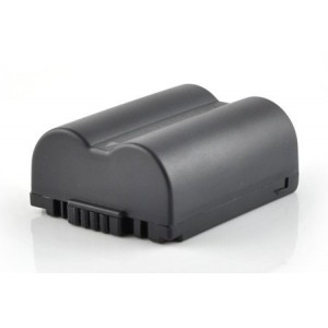 BATERIA PANASONIC