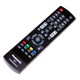 REMOTE CONTROL