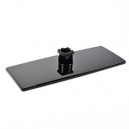 ASSY STAND P-BASE, 37,40,LC530,EO,PC,V1,V