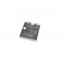 Bateria Li-Polymer Compatível Archos 3,7V 2500mAh