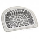 Filtro ZANUSSI