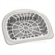 Filtro ZANUSSI