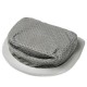 Filtro ZANUSSI