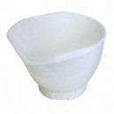 TAÇA MISTURADORA D-FORM
