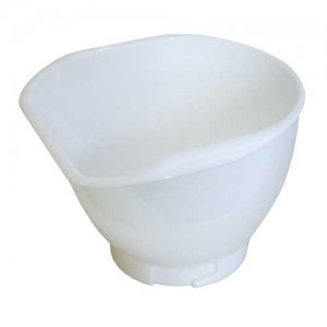 Taça Misturadora D-FORM