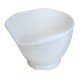 TAÇA MISTURADORA D-FORM