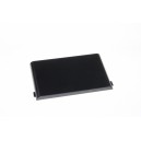BLACK WATER CONTAINER LID 