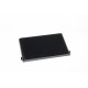 BLACK WATER CONTAINER LID 