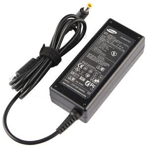 CARREGADOR ORIGINAL SAMSUNG