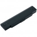 Bateria Original Smart Li- Ion para Tsunami Speeder 8050 