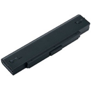 BATERIA ORIGINAL SMART LI- ION PARA TSUNAMI SPEEDER 8050