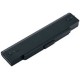 Bateria Original Smart Li- Ion para Tsunami Speeder 8050 