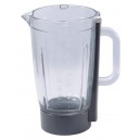 Copo liquidificadora KENWOOD