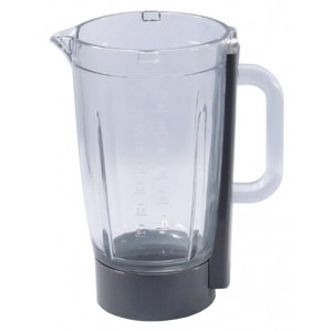 Copo liquidificadora KENWOOD