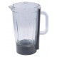 Copo liquidificadora KENWOOD