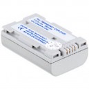 Bateria Li-ion Compatível Hitachi 7,4V 1100mAh