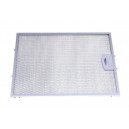 FILTRO METALICO
