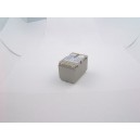 Bateria Li-ion Compatível JVC 7,4V 2300mAh